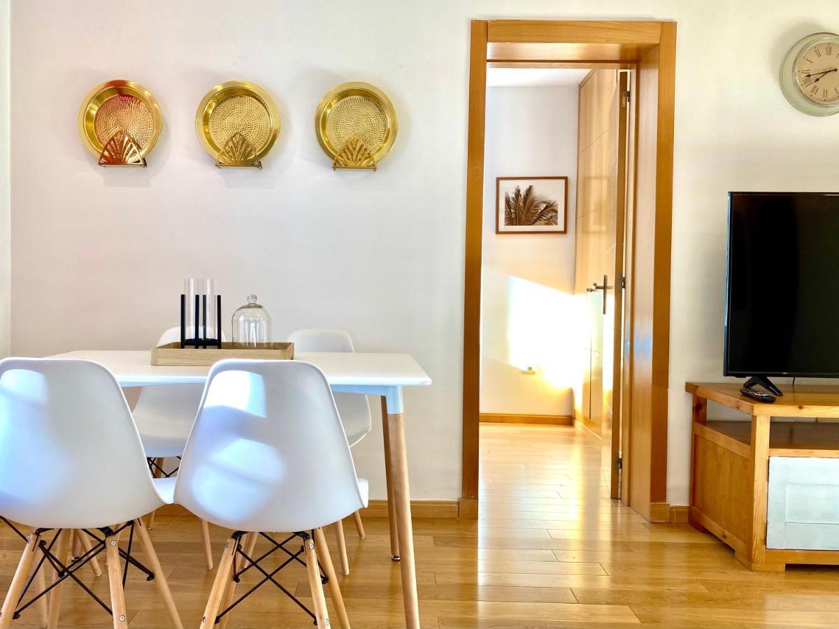 Charming Huertas II Daire Madrid Dış mekan fotoğraf